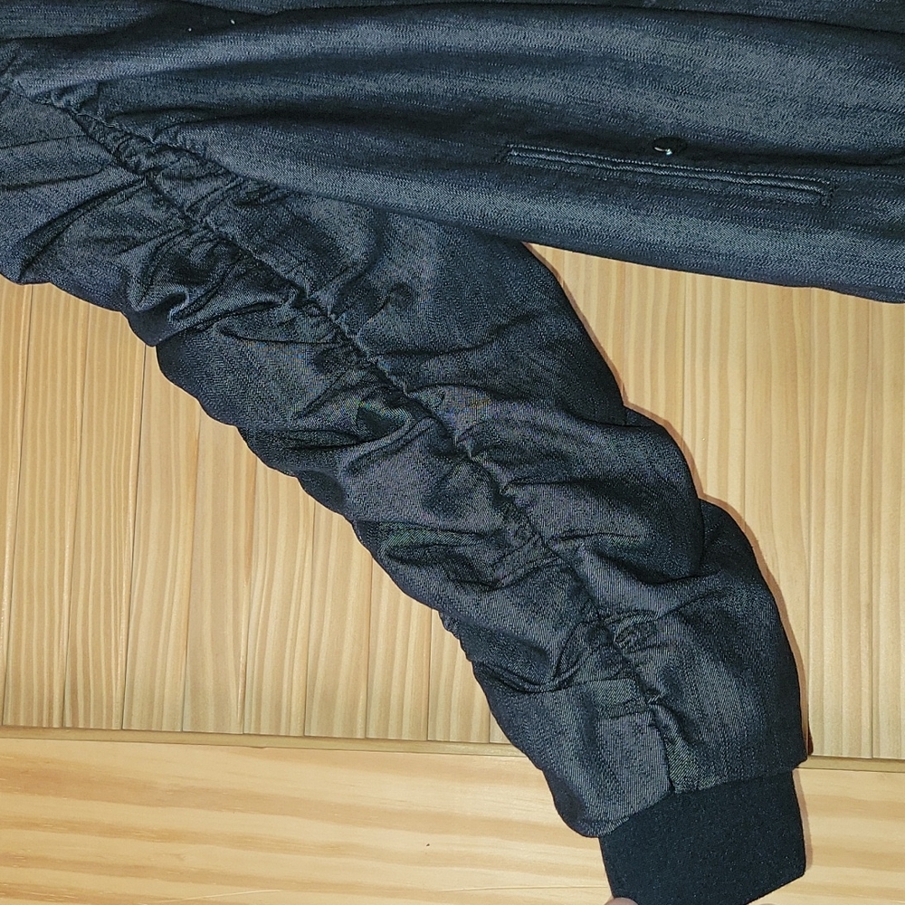 Kenneth Cole Jacket - Picture 4 of 6